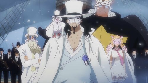 Суут ухаантны хачин жигтэй мөрөөдөл!